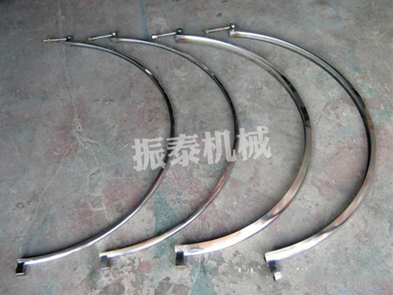 振動篩束環(huán)、卡箍、卡環(huán)、抱箍