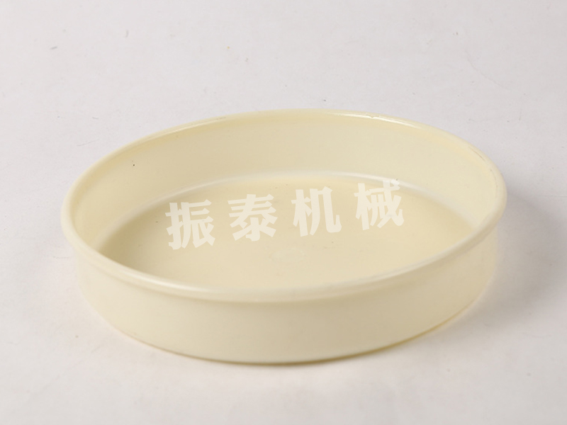 化學(xué)實(shí)驗(yàn)室檢測(cè)專用的尼龍?jiān)囼?yàn)篩