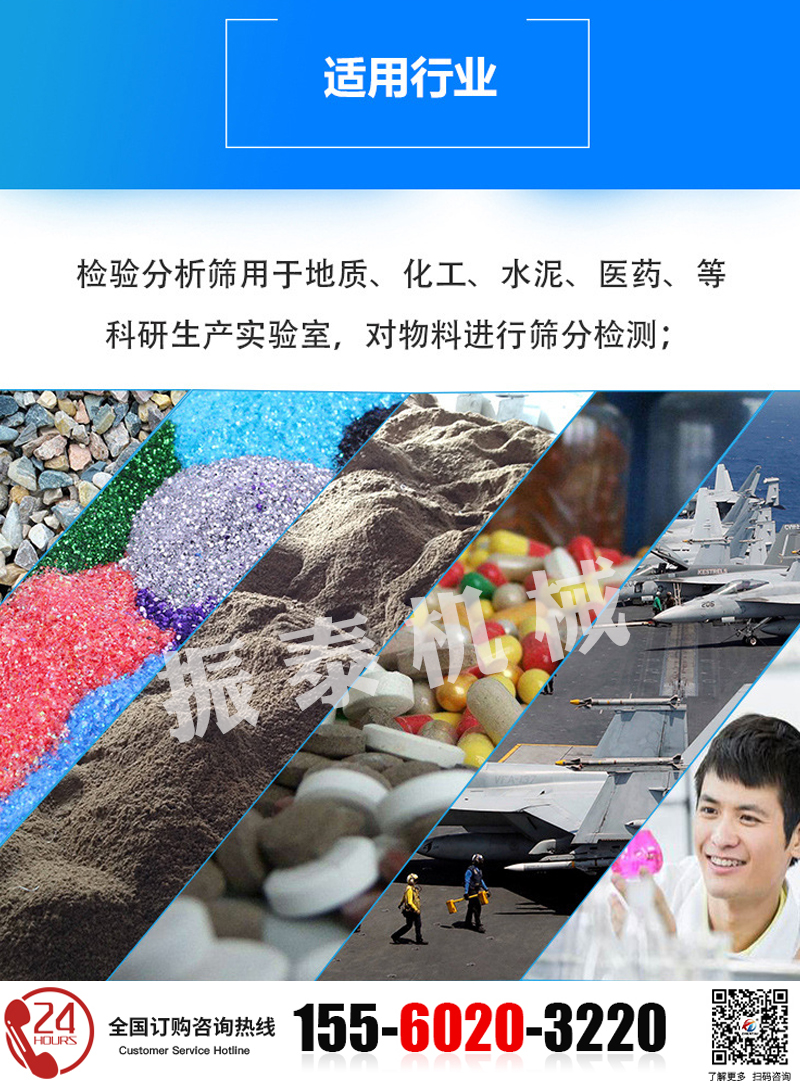 未標題-1_07.jpg