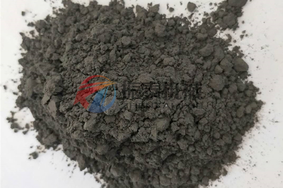 鈷粉