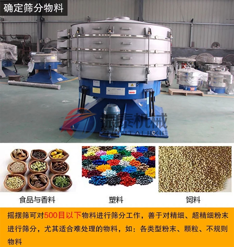 微信圖片_20221220152924