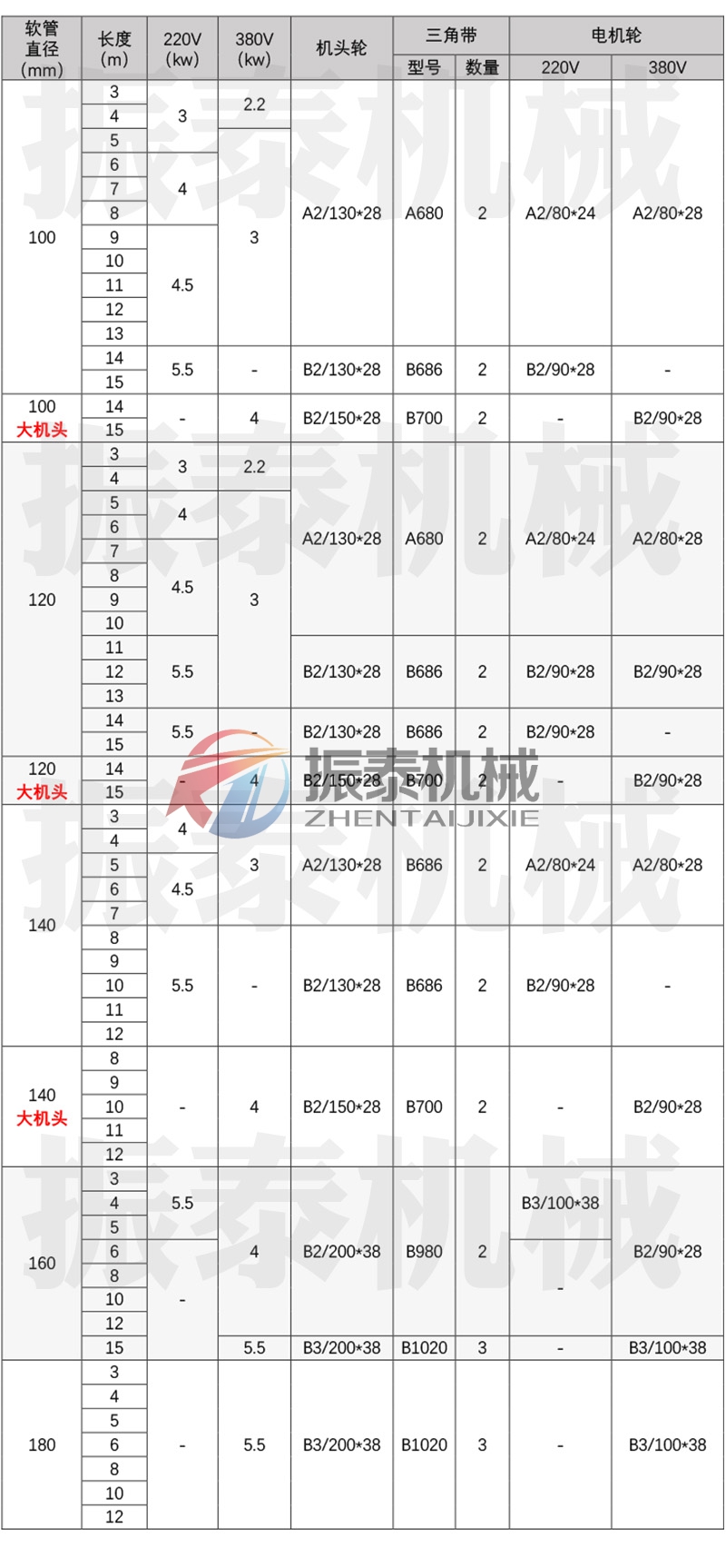 微信圖片_20230103113920