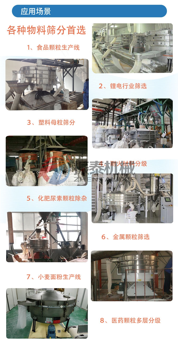 搖擺篩應(yīng)用場景.jpg