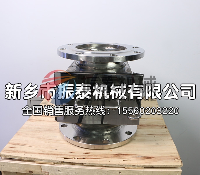 抽屜式除鐵器的優(yōu)缺點分析