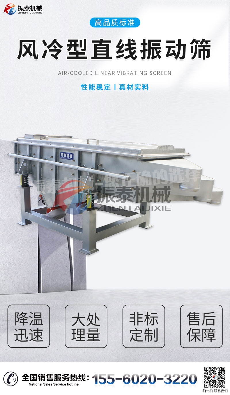 微信圖片_20220521153051