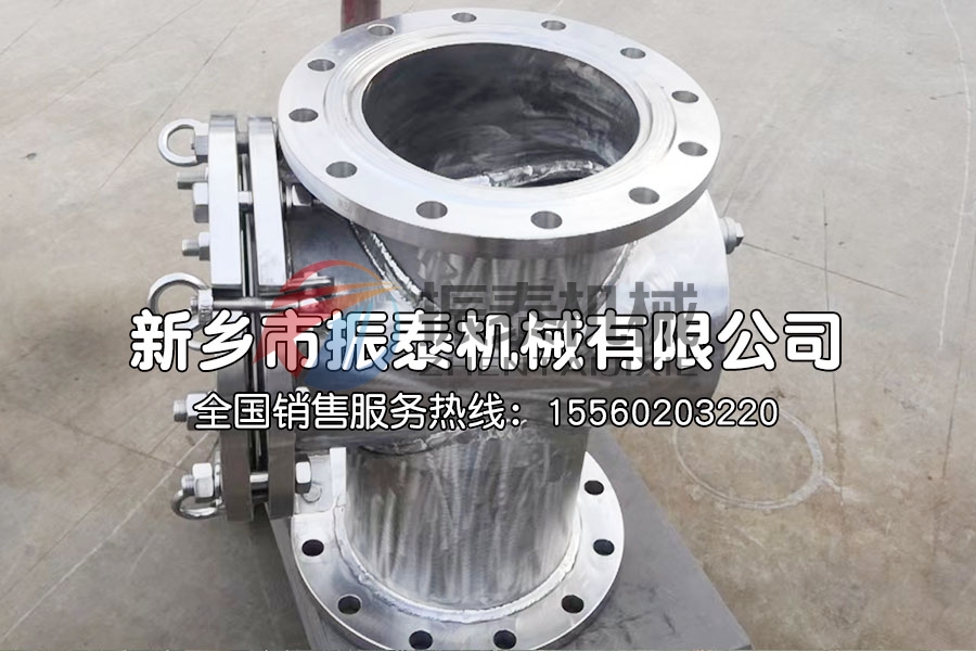 抽屜式除鐵器是否適用于各種材料？