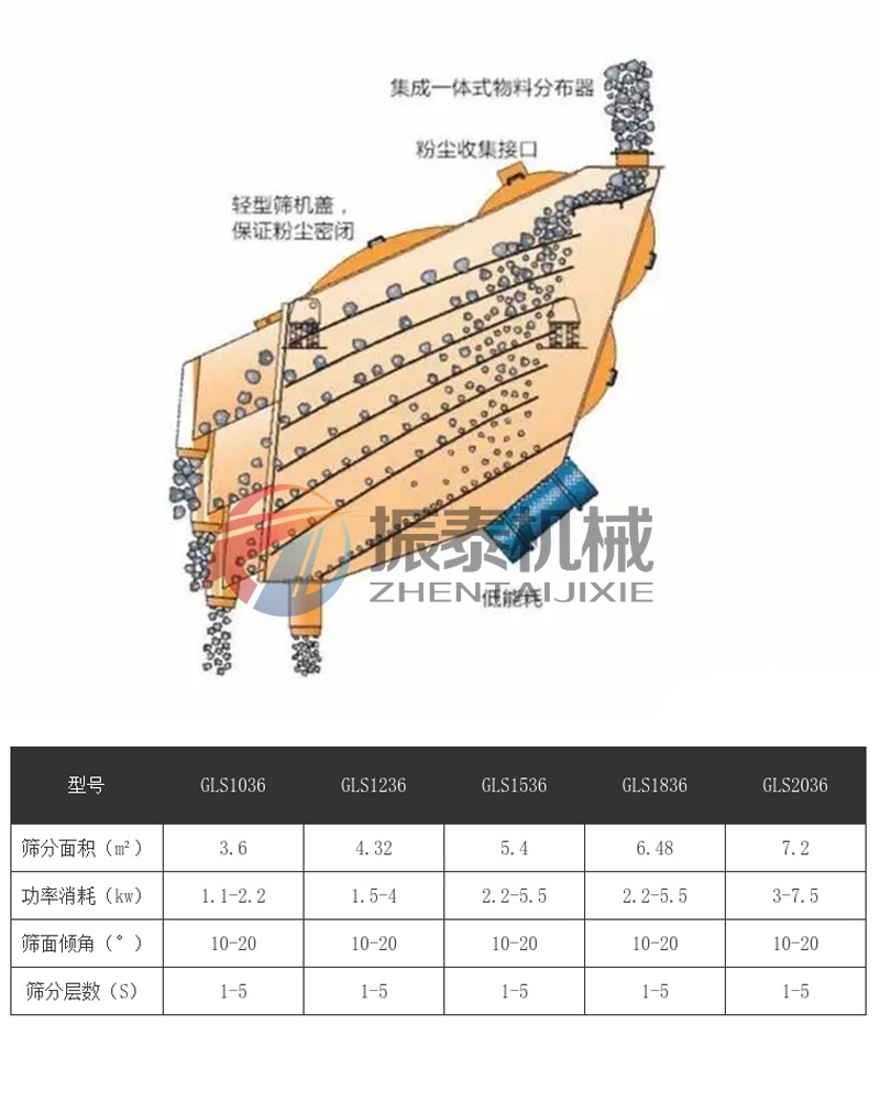 未標(biāo)題-1
