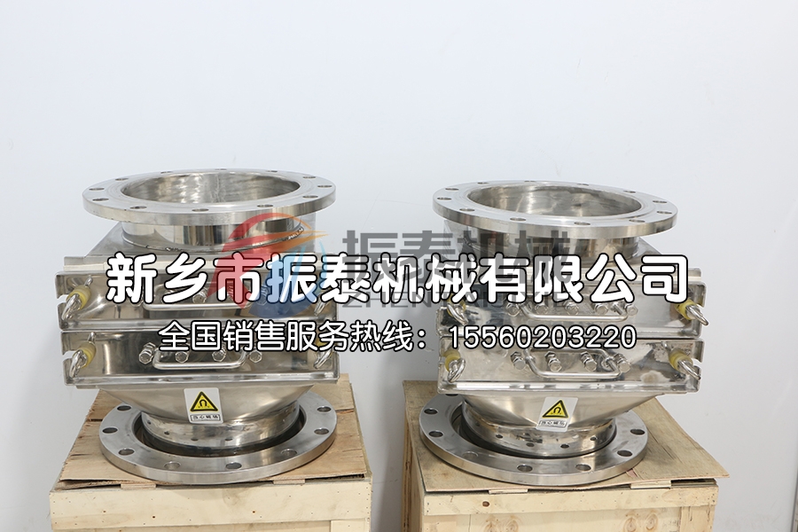 除鐵器在光伏電池生產(chǎn)中具有重要的作用