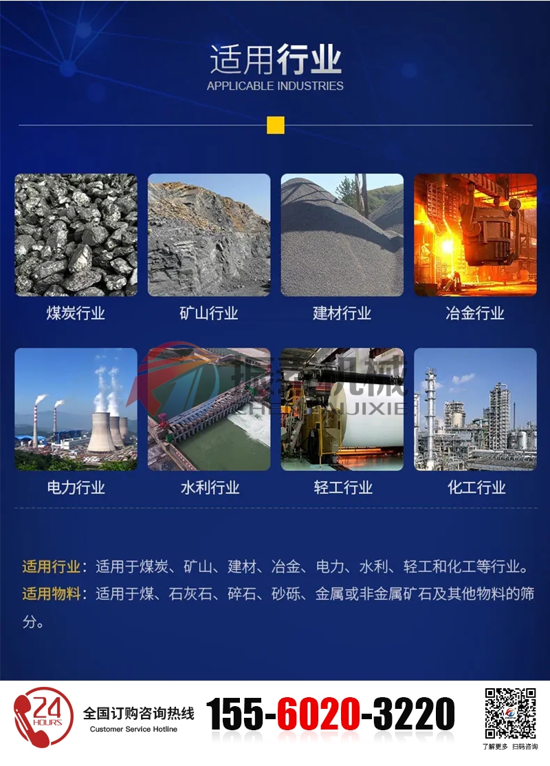 未標(biāo)題-1_07